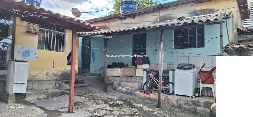 Casa, 3 quartos, 528 m² - Foto 6