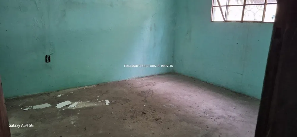 Casa, 3 quartos, 528 m² - Foto 12