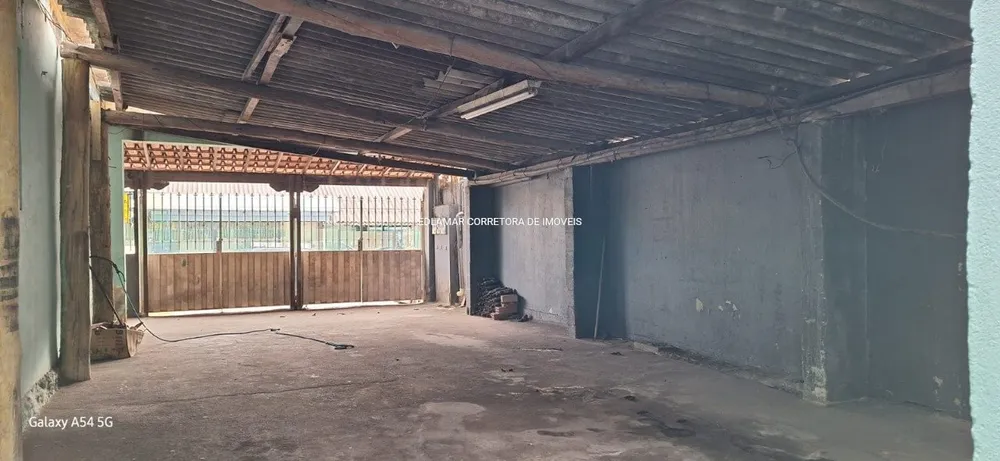 Casa, 3 quartos, 528 m² - Foto 9