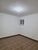 Casa, 1 quarto, 50 m² - Foto 5