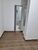 Casa, 1 quarto, 50 m² - Foto 3