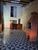 Casa, 1 quarto, 50 m² - Foto 1