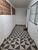 Casa, 1 quarto, 50 m² - Foto 2