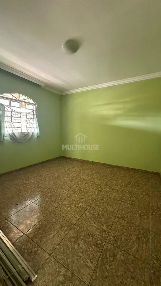Casa, 4 quartos, 500 m² - Foto 12