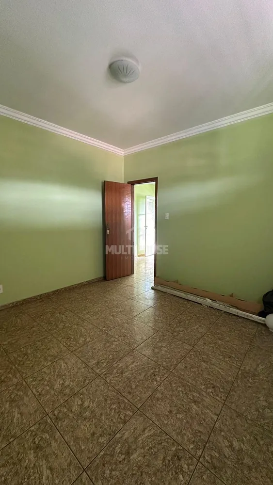 Casa, 4 quartos, 500 m² - Foto 11