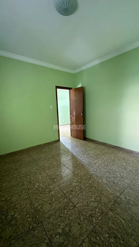 Casa, 4 quartos, 500 m² - Foto 15