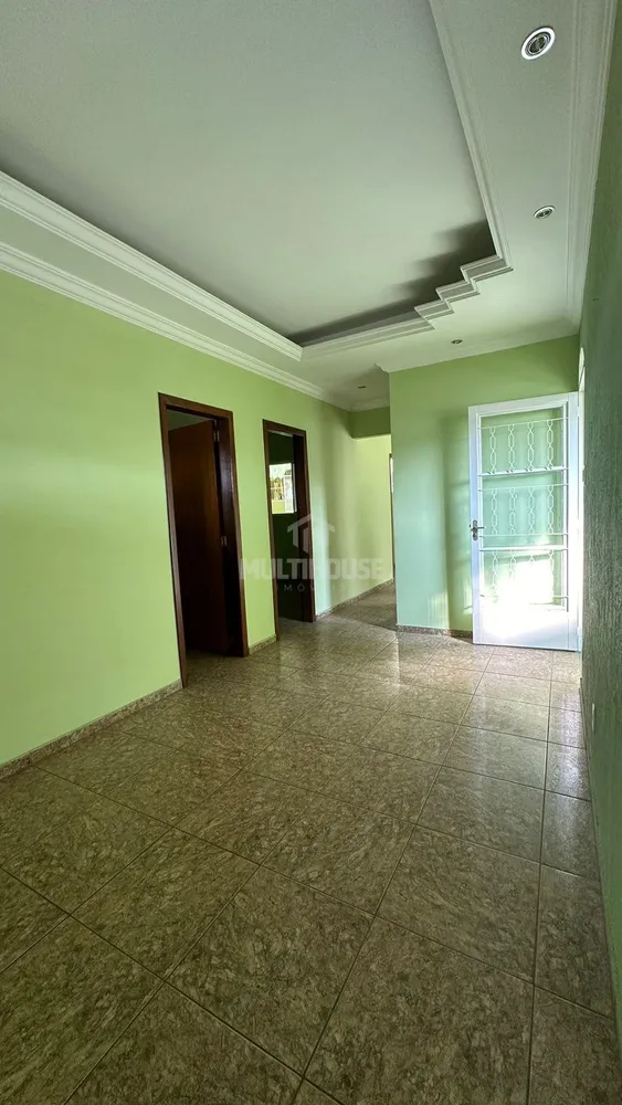 Casa, 4 quartos, 500 m² - Foto 9