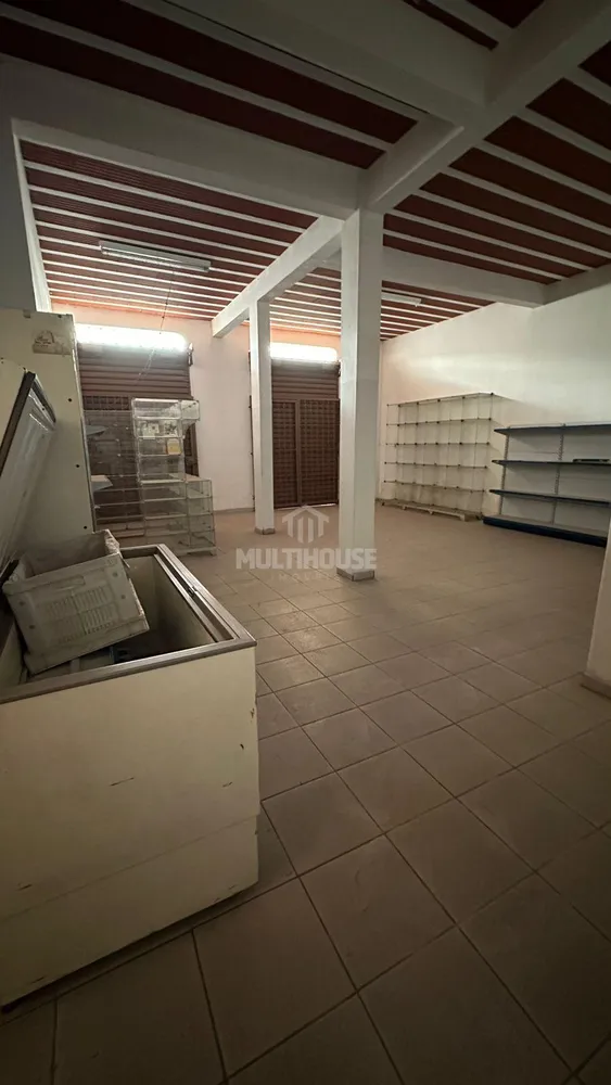 Casa, 4 quartos, 500 m² - Foto 3
