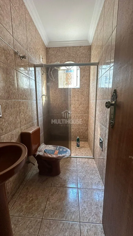 Casa, 4 quartos, 500 m² - Foto 13