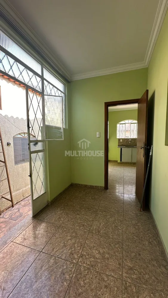 Casa, 4 quartos, 500 m² - Foto 16