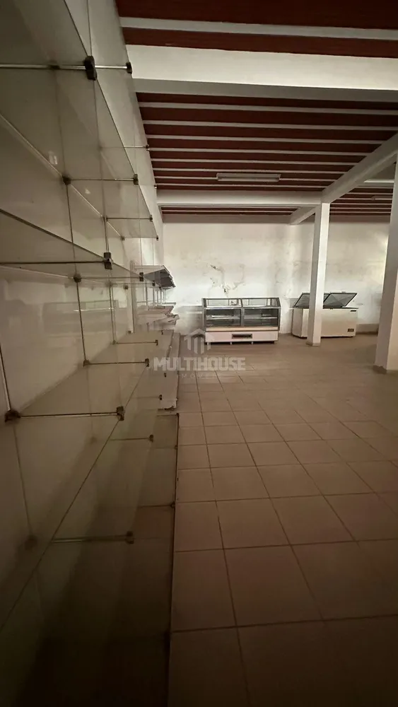 Casa, 4 quartos, 500 m² - Foto 5