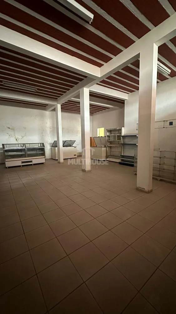 Casa, 4 quartos, 500 m² - Foto 6