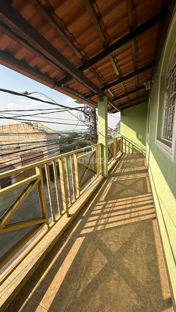 Casa, 4 quartos, 500 m² - Foto 7