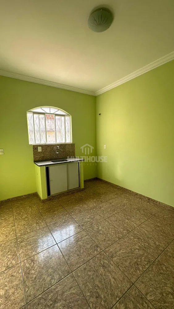 Casa, 4 quartos, 500 m² - Foto 14