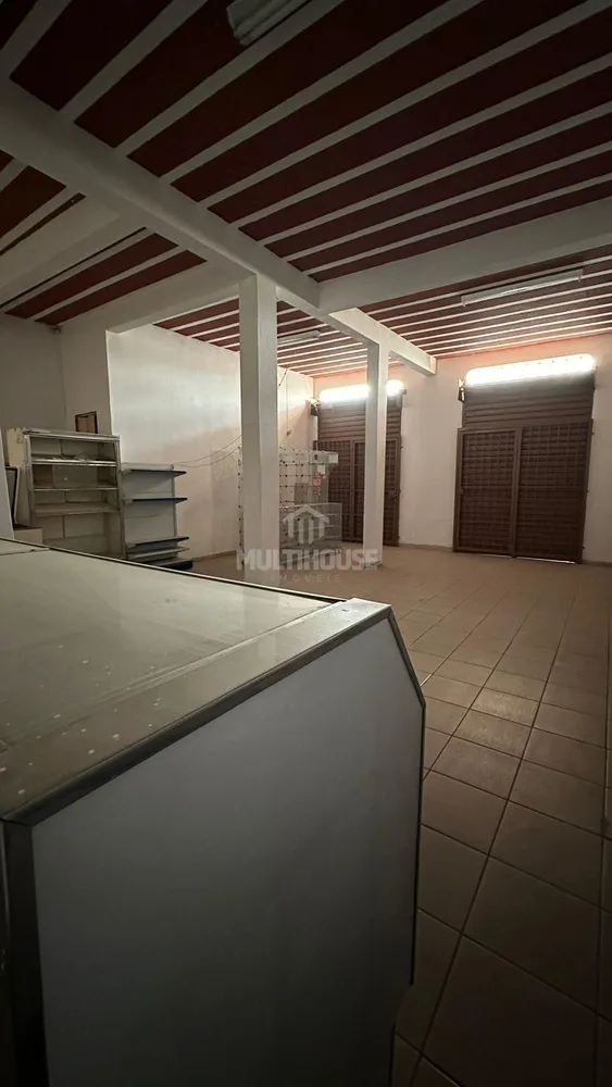 Casa, 4 quartos, 500 m² - Foto 4
