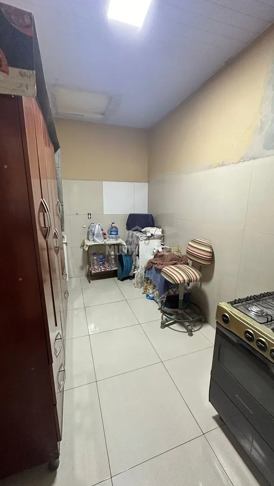 Casa, 4 quartos, 500 m² - Foto 20