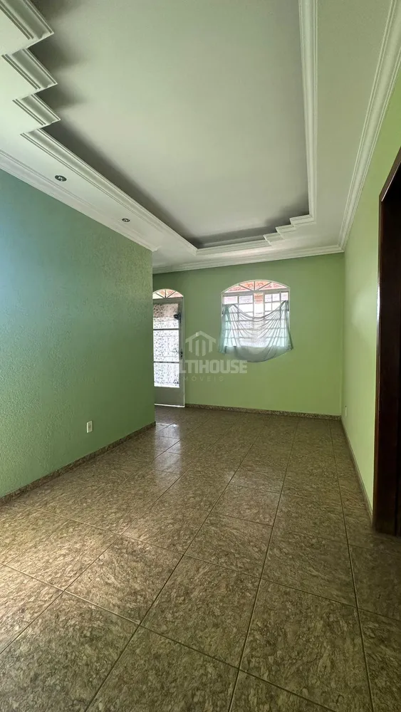 Casa, 4 quartos, 500 m² - Foto 10