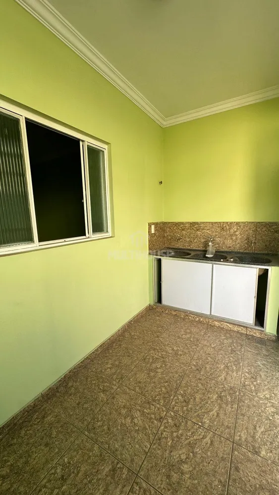 Casa, 4 quartos, 500 m² - Foto 17