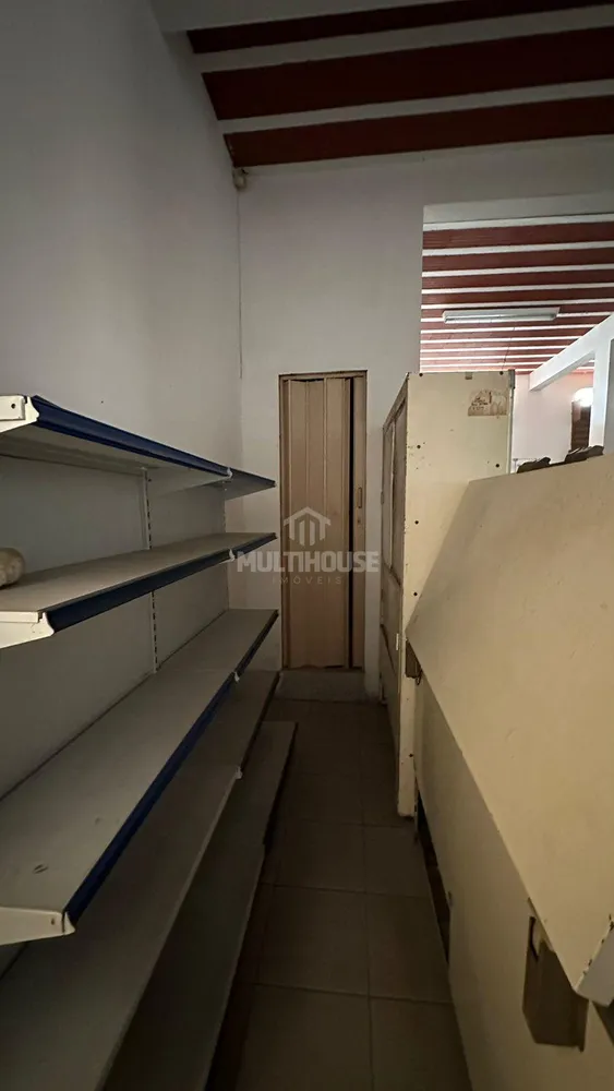 Casa, 4 quartos, 500 m² - Foto 2