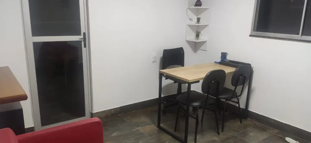Casa, 6 quartos, 1100 m² - Foto 9