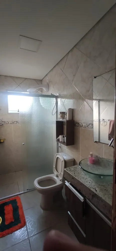 Casa, 6 quartos, 1100 m² - Foto 10