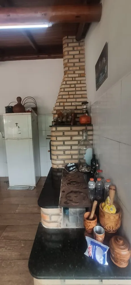 Casa, 6 quartos, 1100 m² - Foto 6