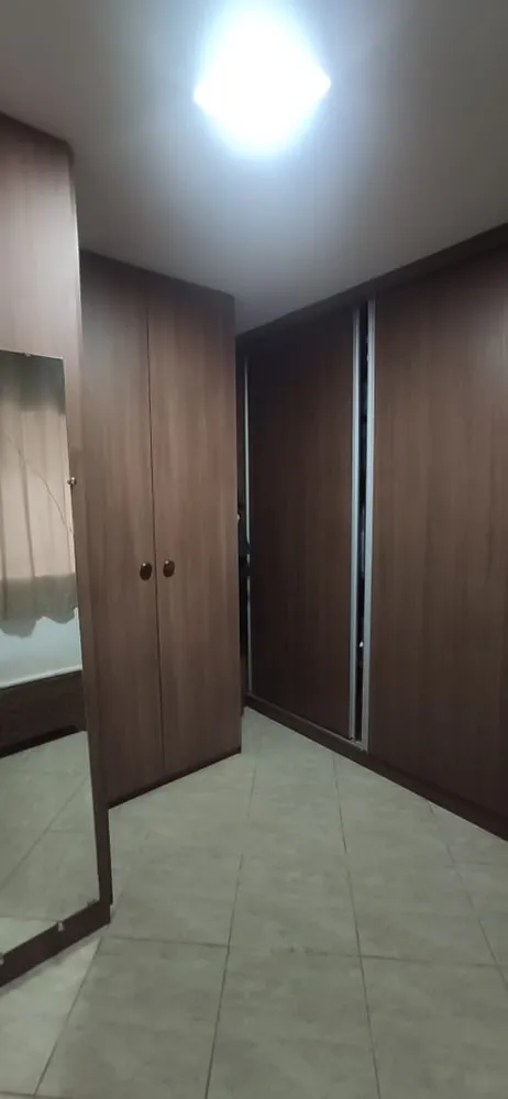 Casa, 6 quartos, 1100 m² - Foto 12