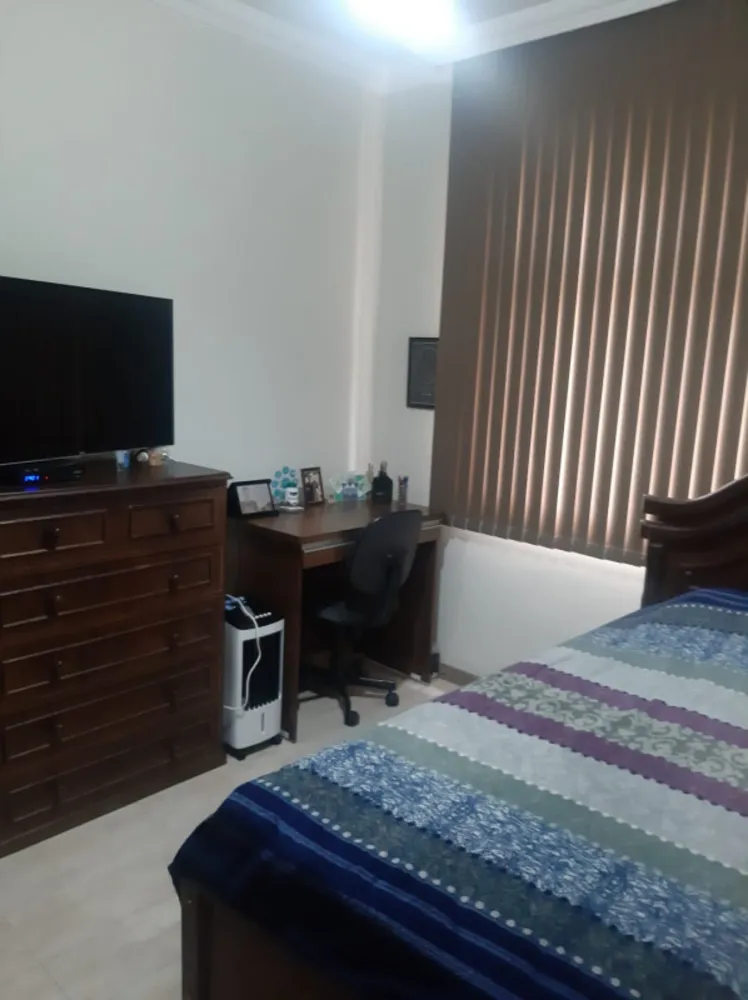 Apartamento, 4 quartos, 96 m² - Foto 1