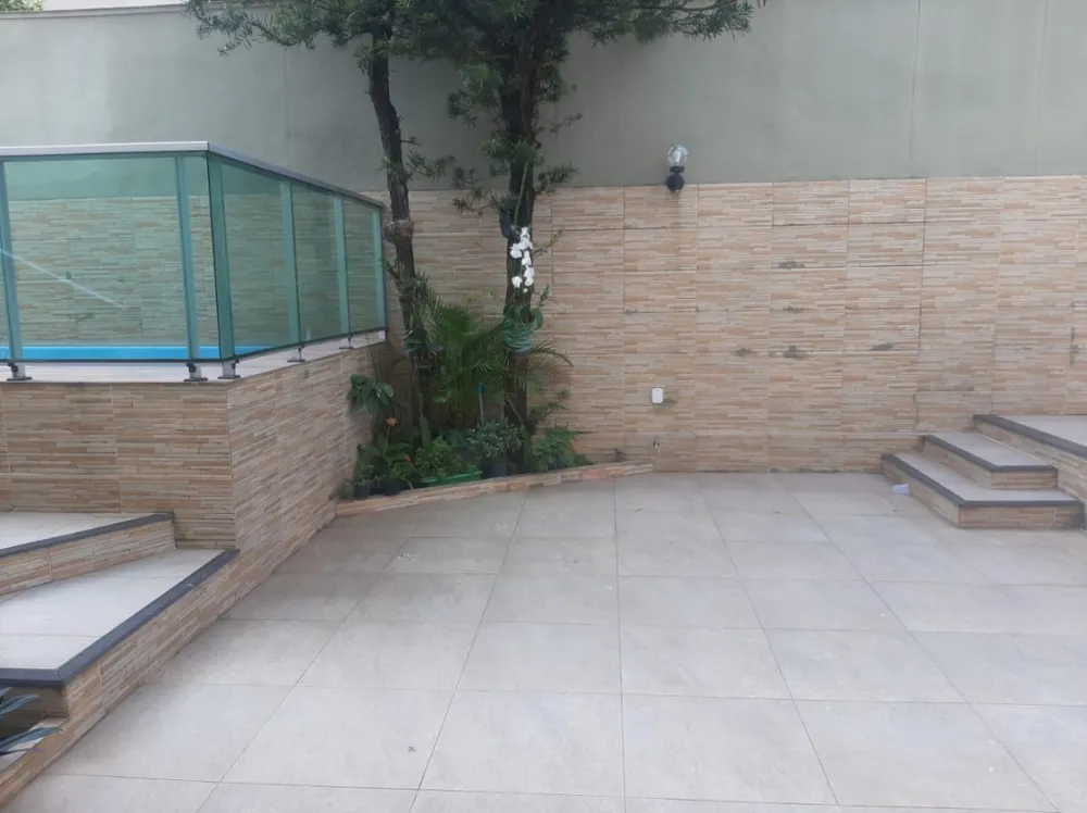 Apartamento, 4 quartos, 96 m² - Foto 2