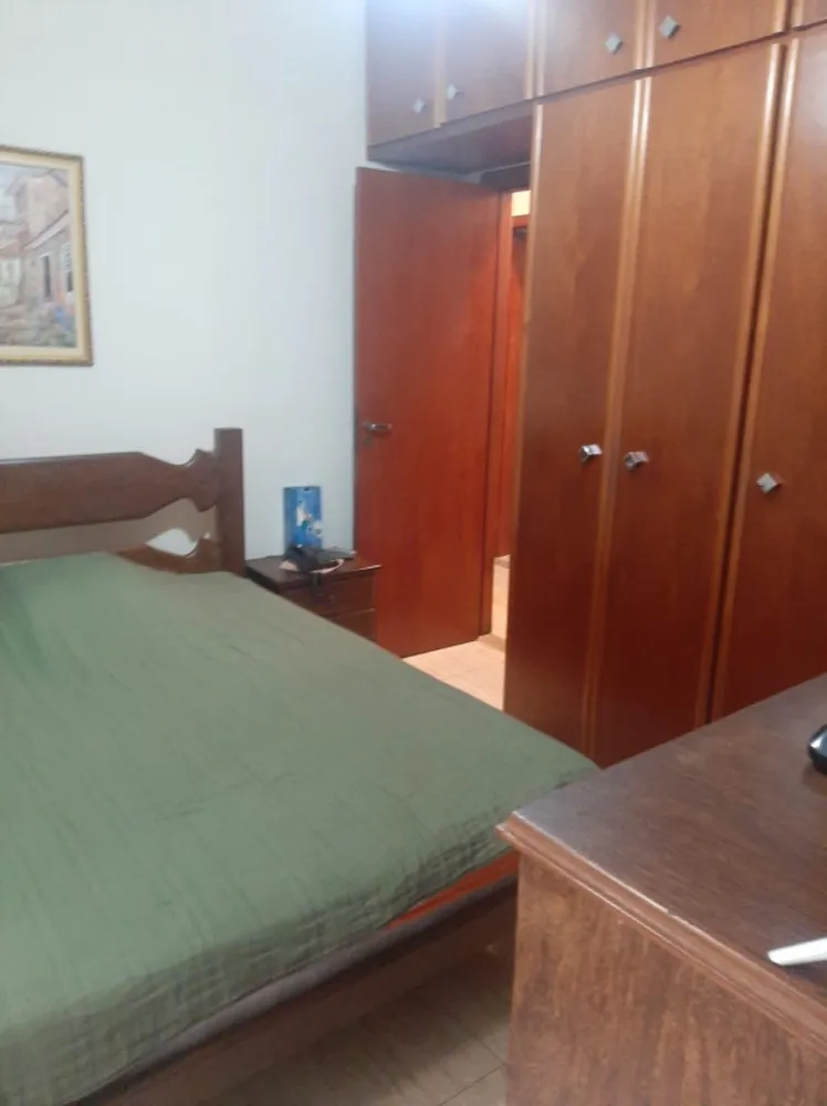 Apartamento, 4 quartos, 96 m² - Foto 6
