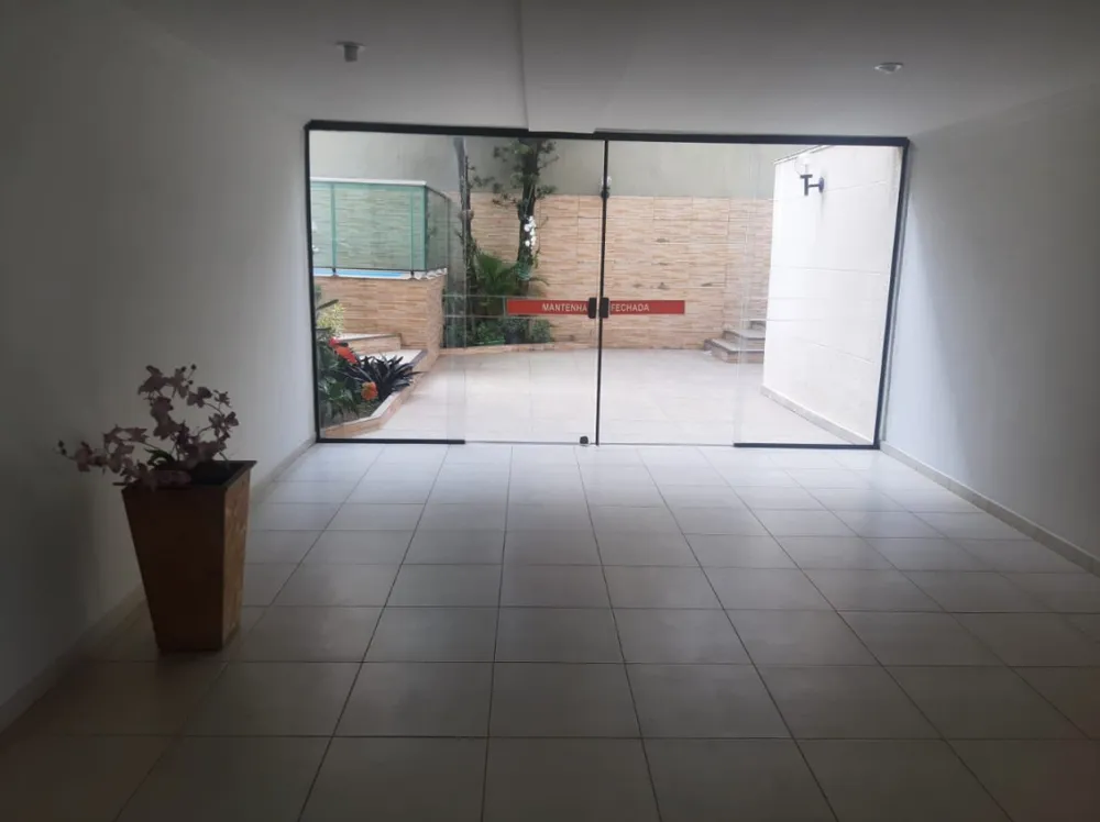 Apartamento, 4 quartos, 96 m² - Foto 10