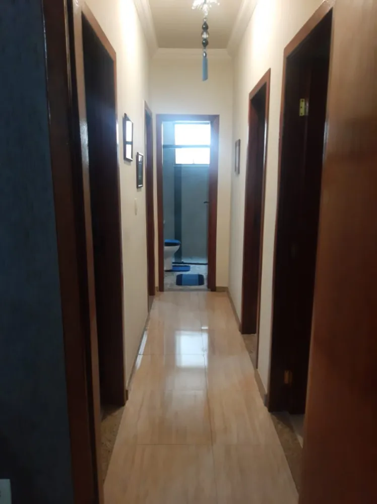 Apartamento, 4 quartos, 96 m² - Foto 3