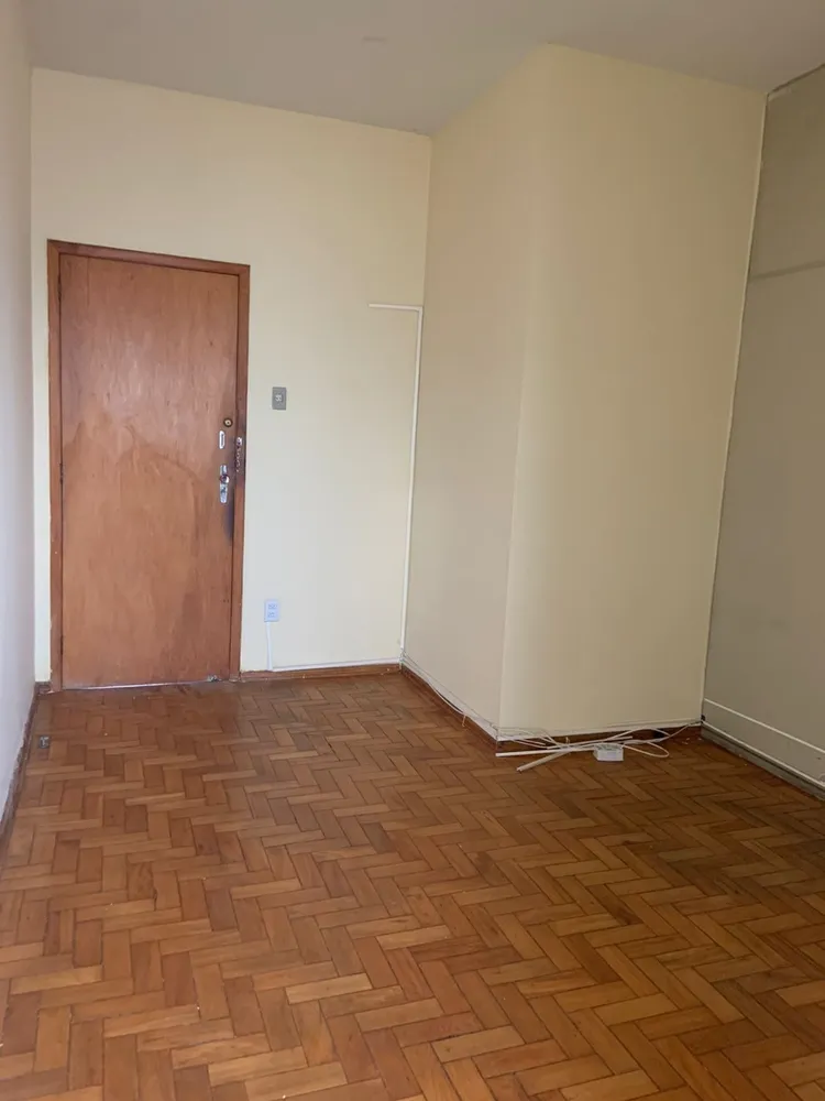 Sala-Conjunto, 62 m² - Foto 6