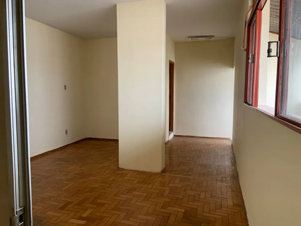 Sala-Conjunto, 62 m² - Foto 8