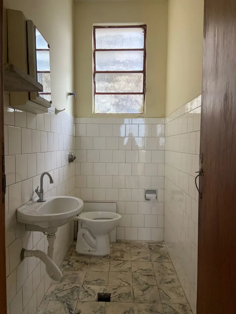 Sala-Conjunto, 62 m² - Foto 4