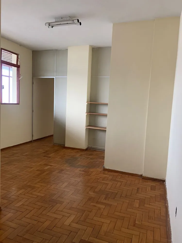 Sala-Conjunto, 62 m² - Foto 7