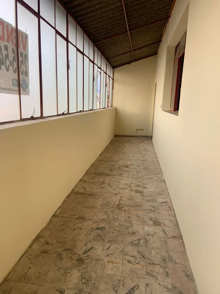 Sala-Conjunto, 62 m² - Foto 3
