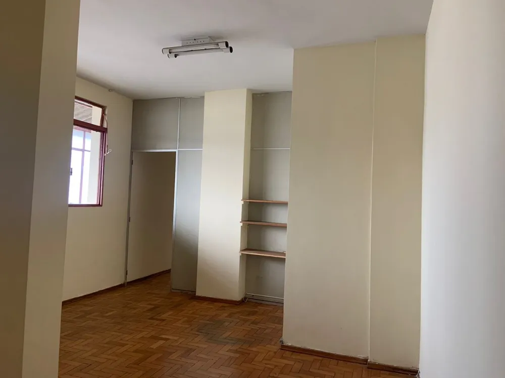 Sala-Conjunto, 62 m² - Foto 15