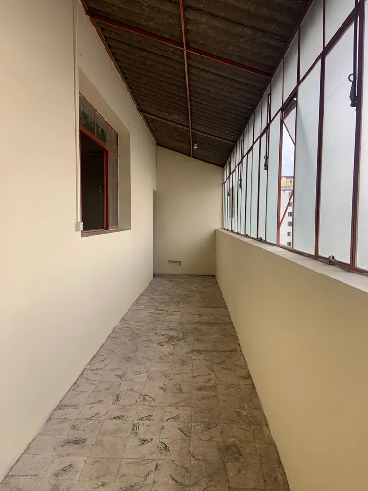 Sala-Conjunto, 62 m² - Foto 9