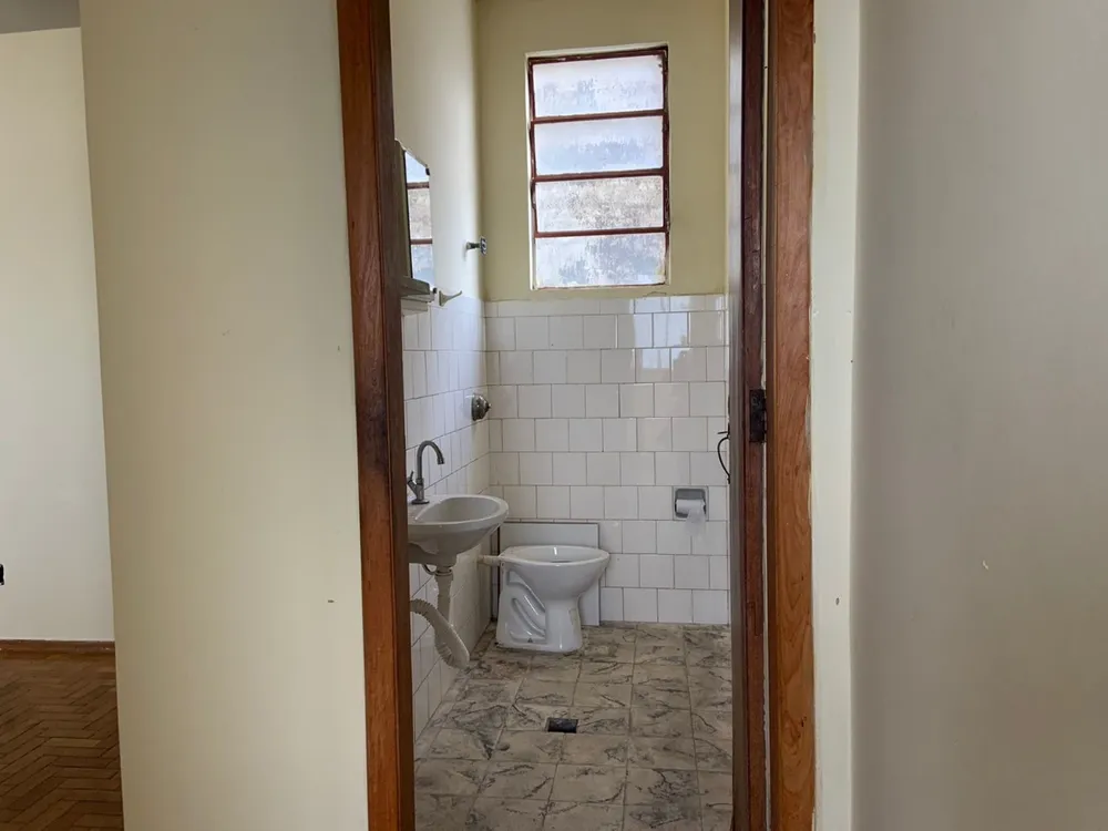 Sala-Conjunto, 62 m² - Foto 16