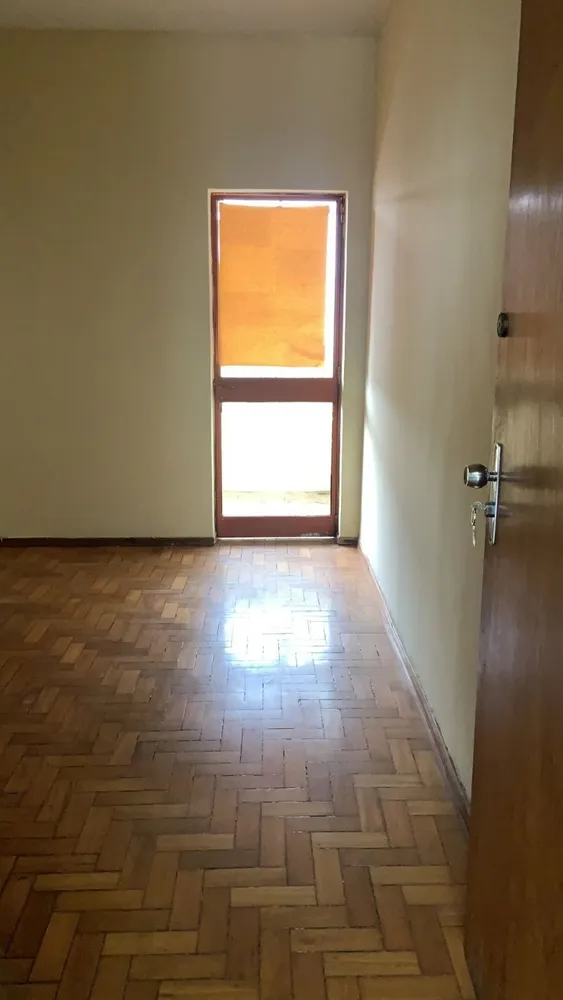 Sala-Conjunto, 62 m² - Foto 10