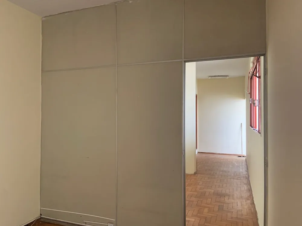 Sala-Conjunto, 62 m² - Foto 5