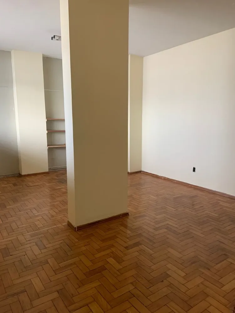 Sala-Conjunto, 62 m² - Foto 13