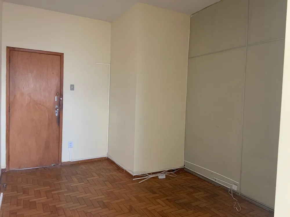 Sala-Conjunto, 62 m² - Foto 11