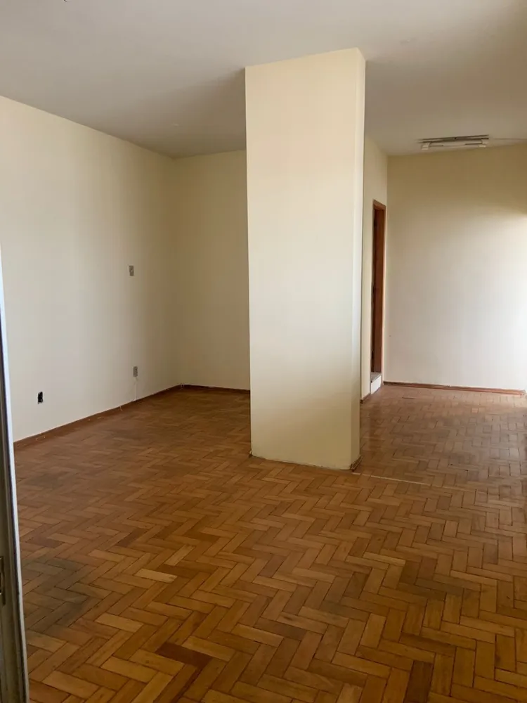 Sala-Conjunto, 62 m² - Foto 14
