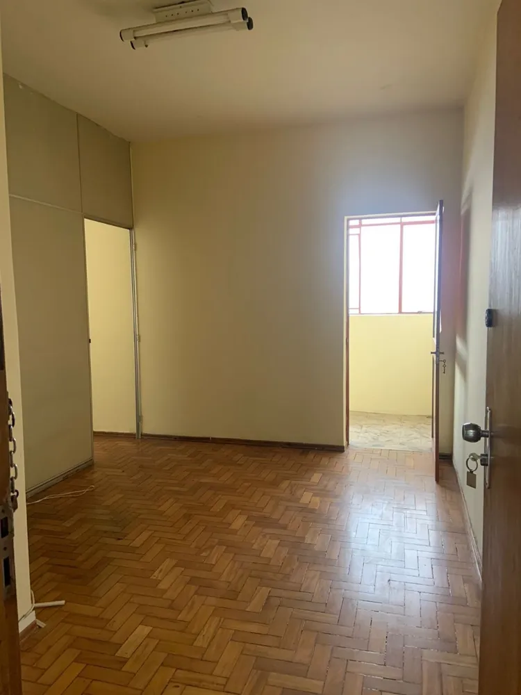 Sala-Conjunto, 62 m² - Foto 12
