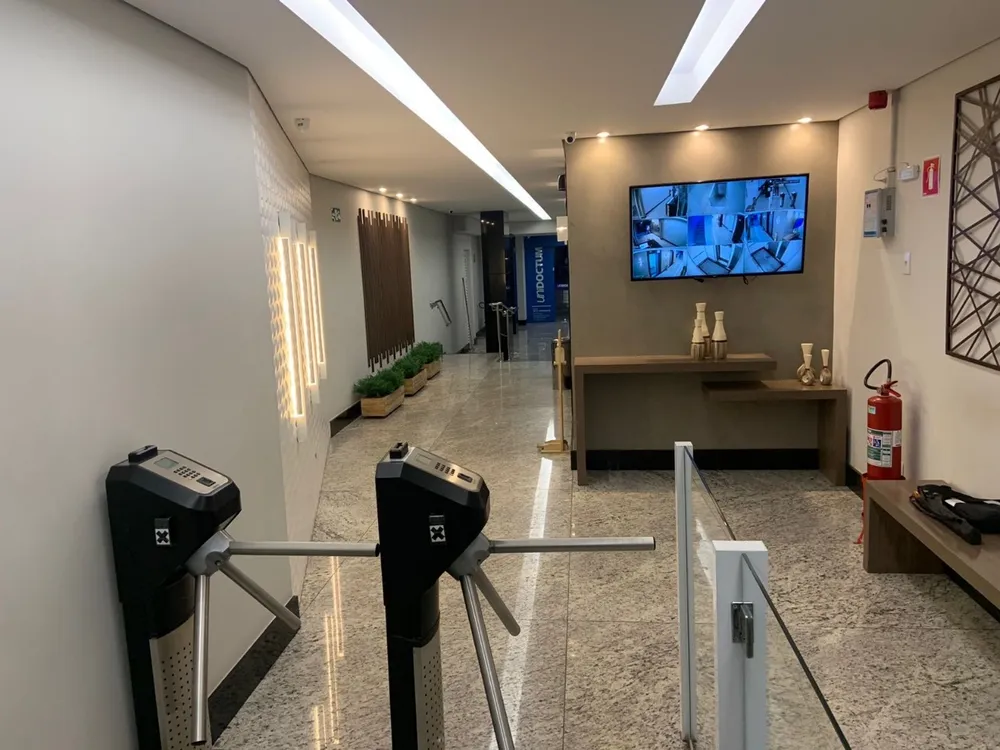 Sala-Conjunto, 62 m² - Foto 2