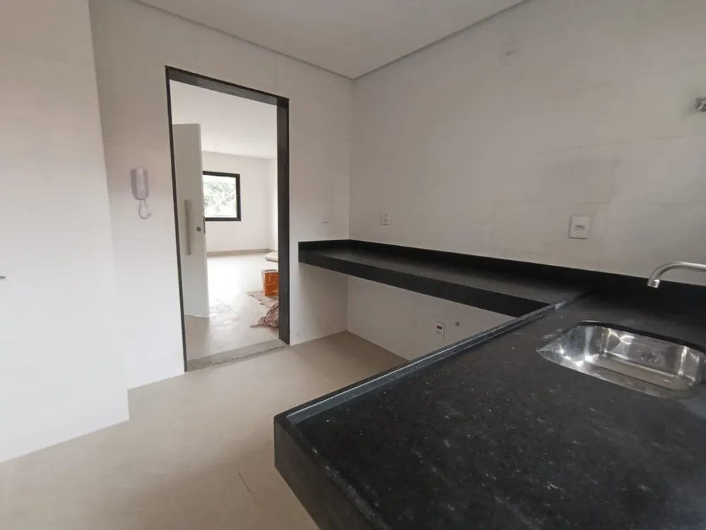 Apartamento, 3 quartos, 77 m² - Foto 3