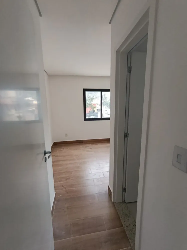 Apartamento, 3 quartos, 77 m² - Foto 4