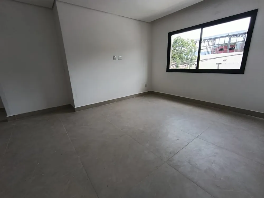 Apartamento, 3 quartos, 77 m² - Foto 9